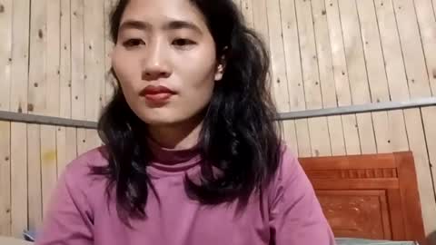 xiagoal_cute online show from 06.26.26