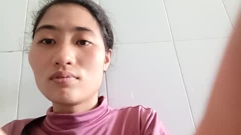 xiagoal_cute online show from 07.04.26