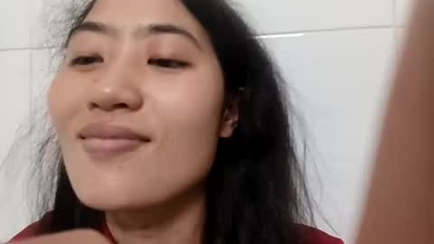 xiagoal_cute online show from 07.06.26