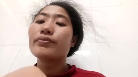 xiagoal_cute online show from 07.06.26