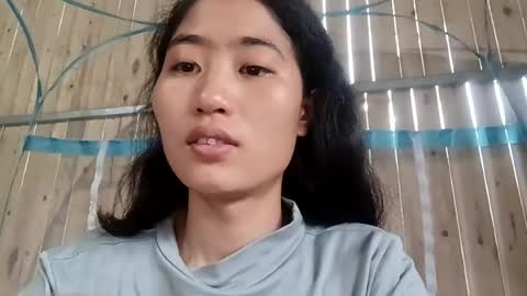 xiagoal_cute online show from 08.01.26