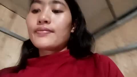 xiagoal_cute online show from 08.02.26