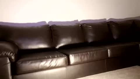 Ryan Khristopher online show from 10.01.25