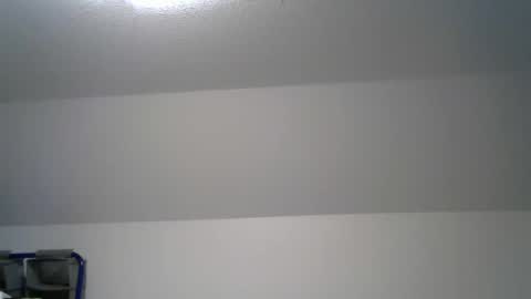 Ryan Khristopher online show from 04.09.26