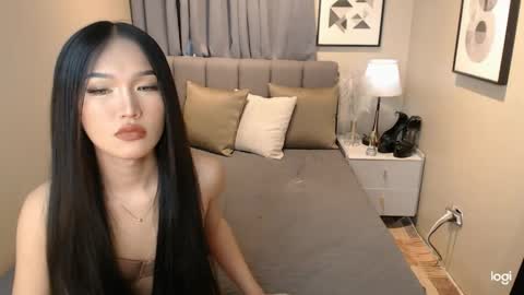 ur 1 and only ASH online show from 05.20.26