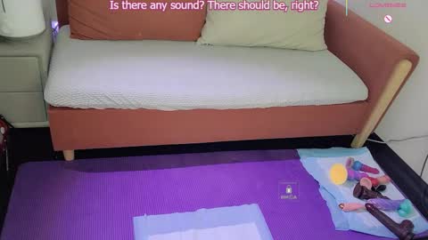 Snapshot of xiaohaitun669105 chatting on 12.22.25 online show from 12.22.25