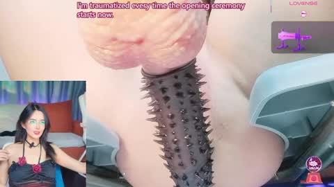      online show from 05.20.26