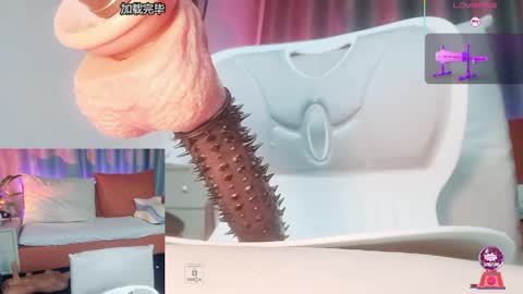      online show from 05.23.26