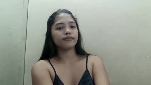 Snapshot of xiaomeee chatting on 01.10.26 xiaomeee online show from 01.10.26