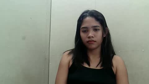 Snapshot of xiaomeee chatting on 01.12.26 xiaomeee online show from 01.12.26