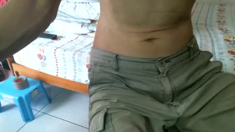 xiaoye_x online show from 08.06.26