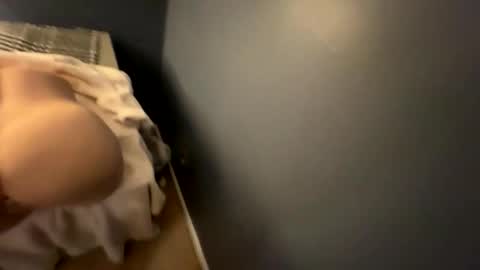 Snapshot of xicekingx chatting on 11.25.25 xicekingx online show from 11.25.25