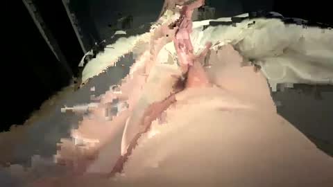 Snapshot of xicekingx chatting on 02.13.26 xicekingx online show from 02.13.26