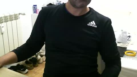 Snapshot of xicosensual chatting on 11.30.25 xicosensual online show from 11.30.25