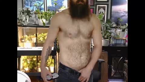 Snapshot of xiisil chatting on 09.08.25 xiisil online show from 09.08.25