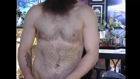 xiisil online show from 11.03.25