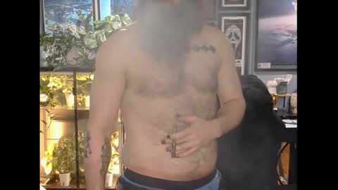 xiisil online show from 02.11.26