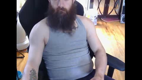 xiisil online show from 05.06.26