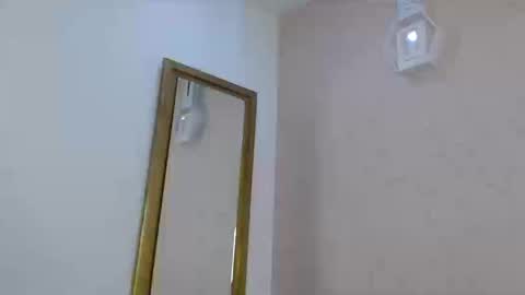 Xime online show from 09.08.25