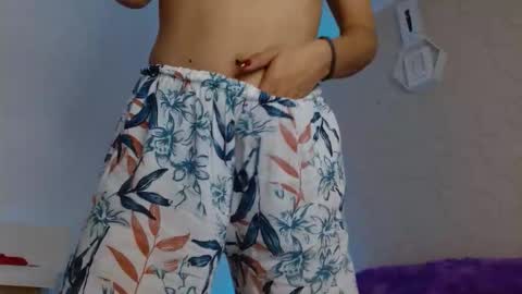 Xime online show from 11.06.25