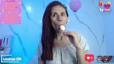 Xime online show from 03.20.26