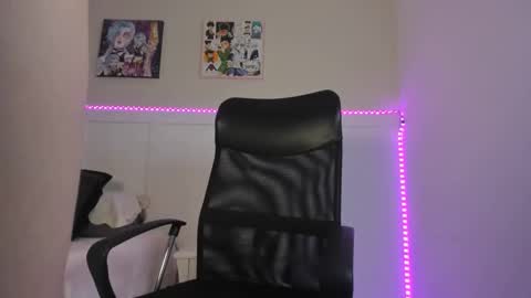 Xime online show from 12.16.24