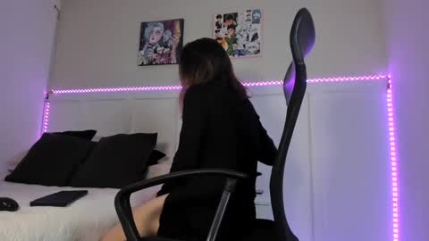 Xime online show from 02.05.25