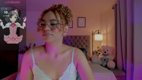 camila online show from 04.28.26