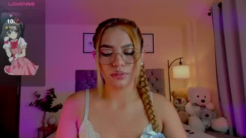 camila online show from 08.08.26