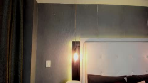 Snapshot of ximenanoah chatting on 02.10.26 ximena online show from 02.10.26