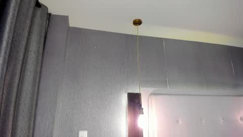 Snapshot of ximenanoah chatting on 02.24.26 ximena online show from 02.24.26