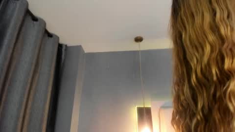   ximena  online show from 05.06.26