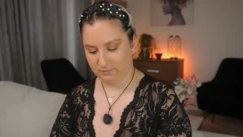 Xime  Independent Artist online show from 02.21.26