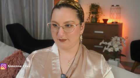 Xime  Independent Artist online show from 03.05.26