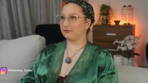 Xime  Independent Artist online show from 03.06.26