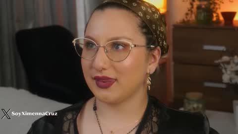 Xime  Independent Artist online show from 03.13.26