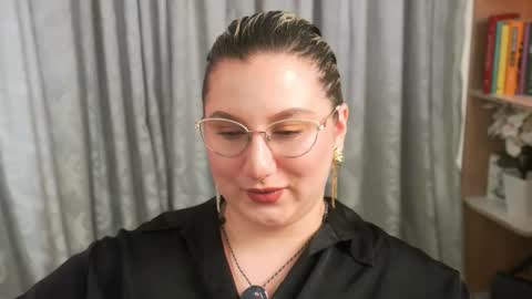 Xime  Independent Artist online show from 03.26.26