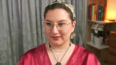 Xime  Independent Artist online show from 03.29.26