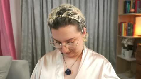 Xime  Independent Artist online show from 03.31.26