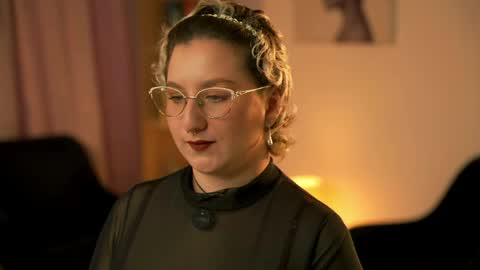 Xime  Independent Artist online show from 05.16.26