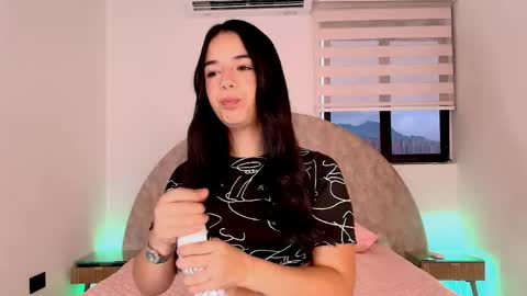 xime princess  online show from 04.25.26