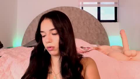 xime princess  online show from 04.25.26