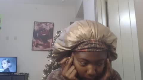 Ximora online show from 02.13.26