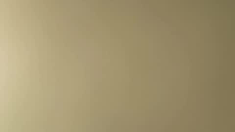 Snapshot of ximradiaz chatting on 10.08.25 ximradiaz online show from 10.08.25