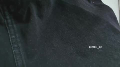 ximtia online show from 05.08.26
