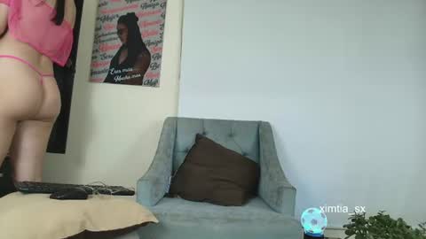 ximtia online show from 06.16.26