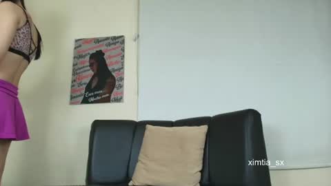 ximtia online show from 07.06.26