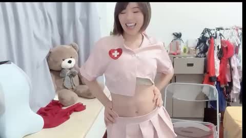 xinbao799322 online show from 10.31.25