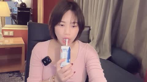 xinbao799322 online show from 03.03.26