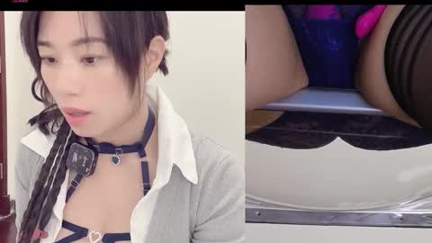 xinbao799322 online show from 03.07.26